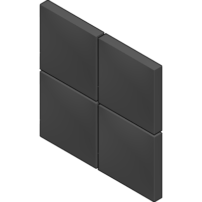 RoundsquareB
