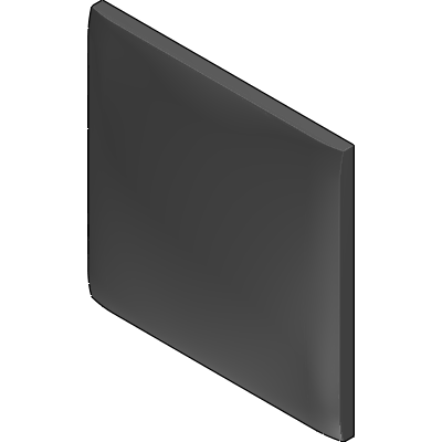 Roundsquaremini