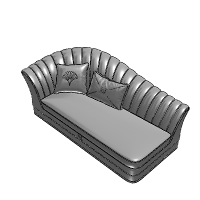 Dormeuse_Ginevra