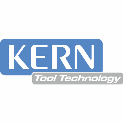 Kern CAD Catalog