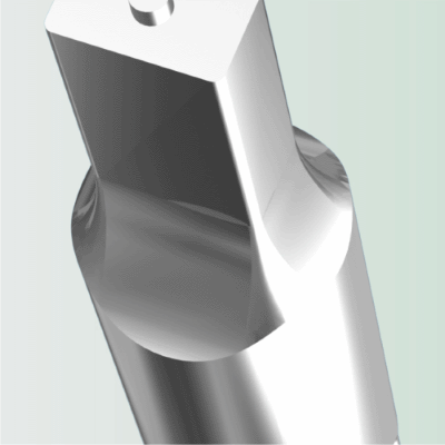Cutting Elements