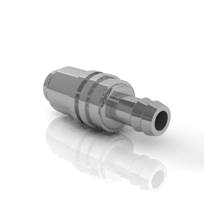 Quick-release couplings