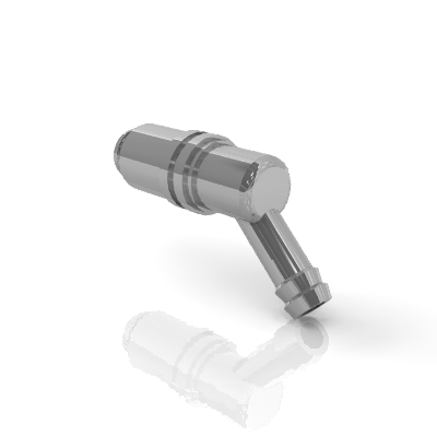Quick-release couplings