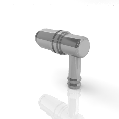 Quick-release couplings