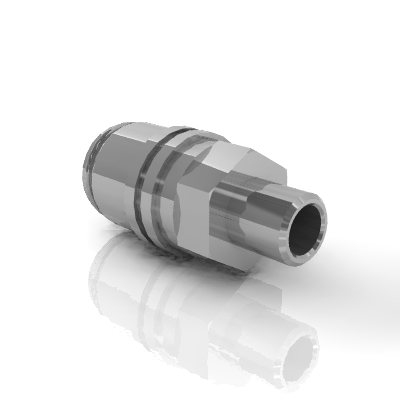 Quick-release couplings