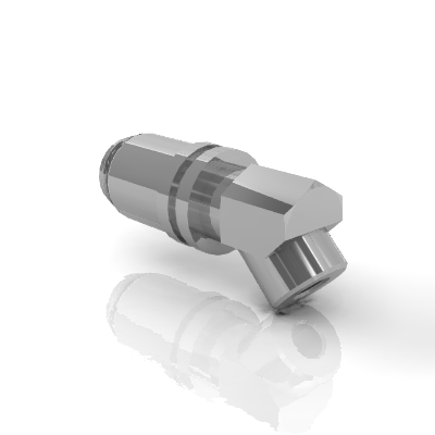 Quick-release couplings