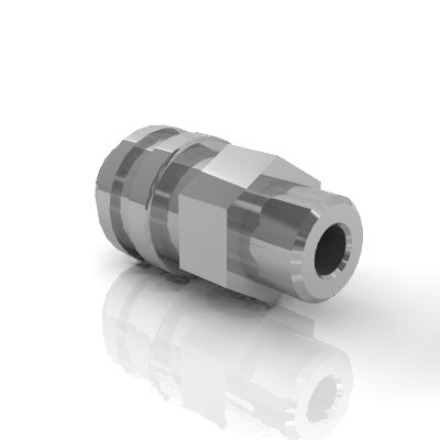 Quick-release couplings