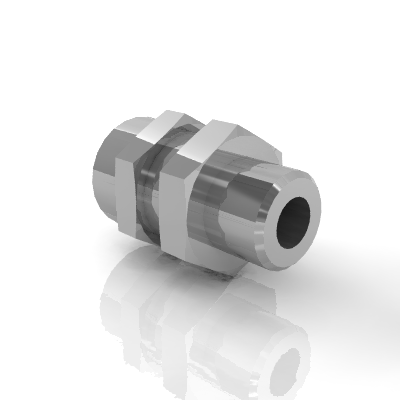Quick-release couplings