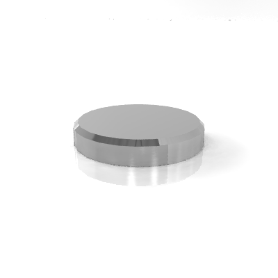 Locating rings