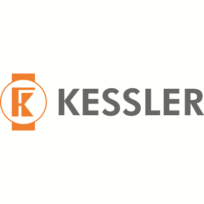 Kessler