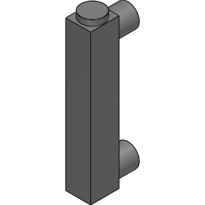 Key Instruments