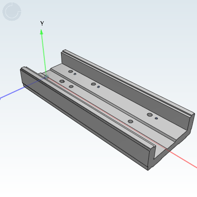 Standard screw Type Ball screw Type