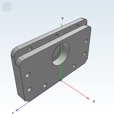 Standard screw Type Ball screw Type
