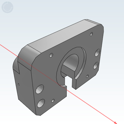 Standard screw Type Ball screw Type