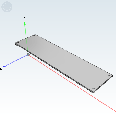 Standard screw Type Ball screw Type