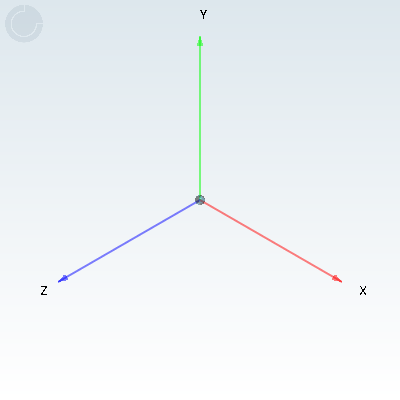 Standard screw Type Ball screw Type