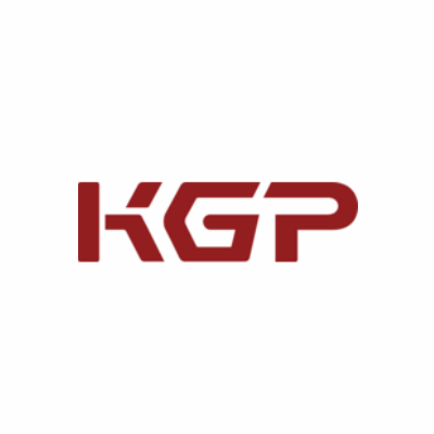 KGP-Electronics - Download 3D CAD models for free