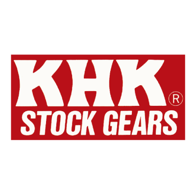 Bevel Gears  KHK Gear Manufacturer