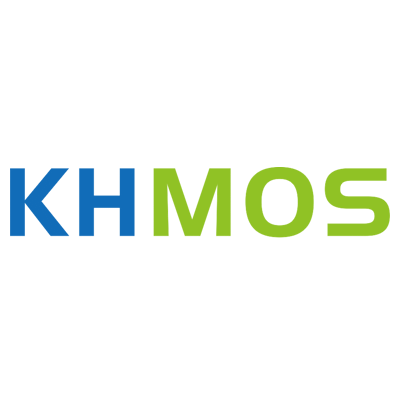 Khmos Katalog CAD Khmos Katalog CAD