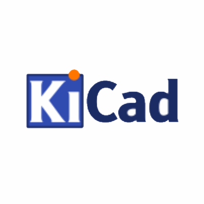 KiCad CAD Catalog KiCad CAD Catalog