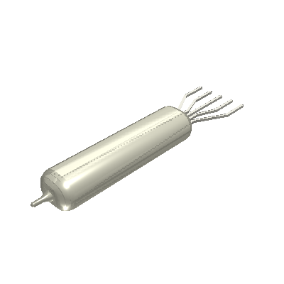 KiCad Valve _Mini_Pentode_Linear Industrial Valves