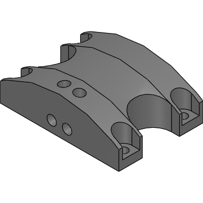 Temperature sensor