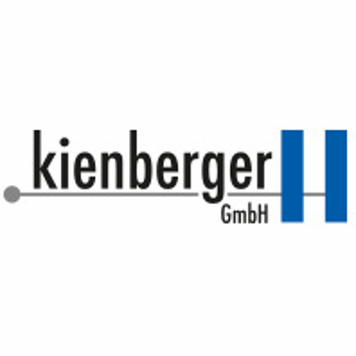 Kienberger