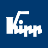KIPP