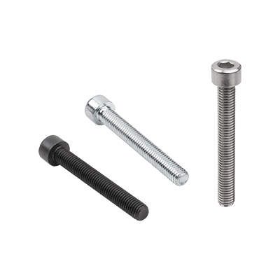 Tornillo Rosca Chapa Cabeza Plana en Cruz Inox AISI 316 DIN 7983