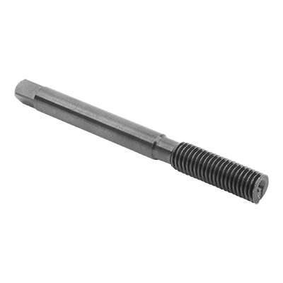 Assembly tools for HeliCoil®plus threaded inserts