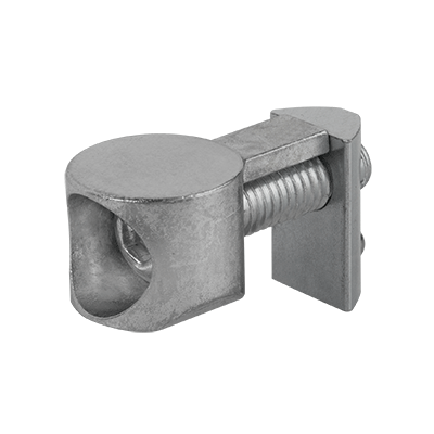 通用连接套件，I 型