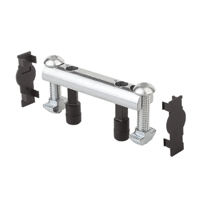 销杆连接套件，B 型