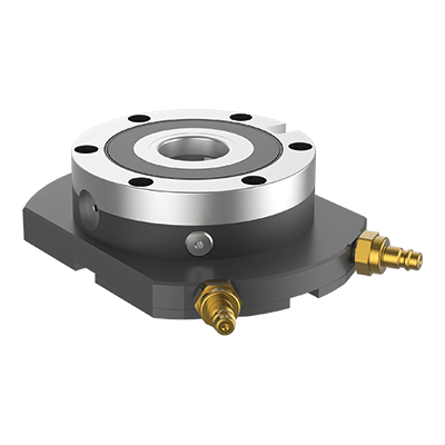 UNILOCK 1x clamping stations