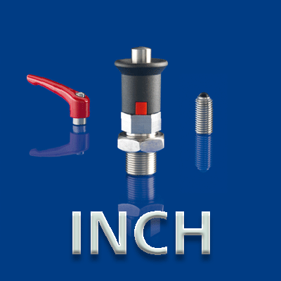 INCH