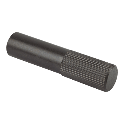 Assembly tools