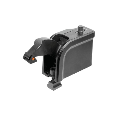 Kraftspanner kompakt