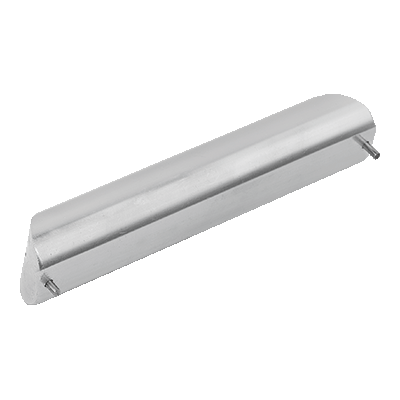 Assembly Tools for two-part hexagon nuts