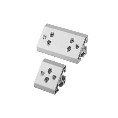 Angle elements, T1 Type I