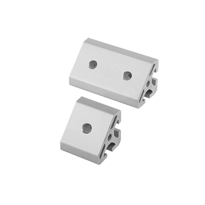 Angle elements, T2 Type I