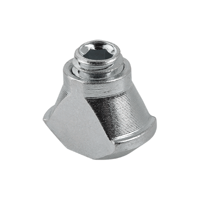 Potential equaliser type I