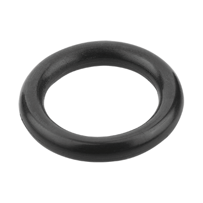 O-rings