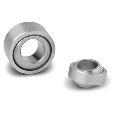 Pivot bearings K/E series DIN ISO 12240-1