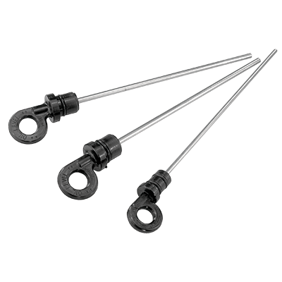 Dipsticks