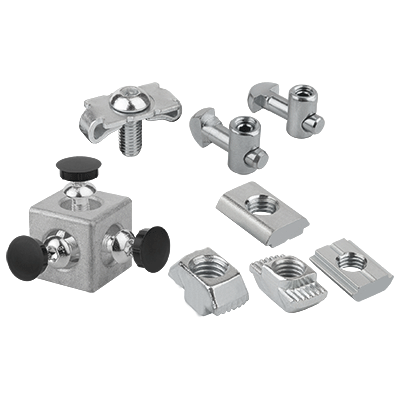 connectors_for_profiles_and_profile_systems