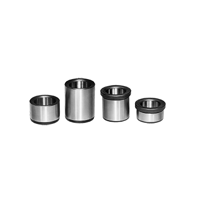 Drill bushes
