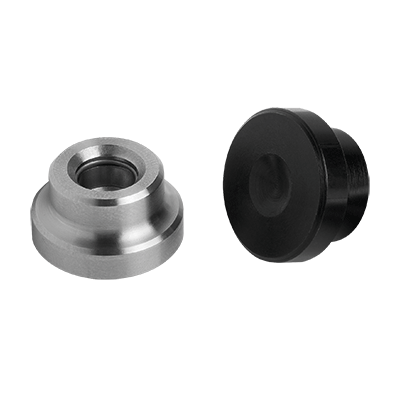Thrust Pads