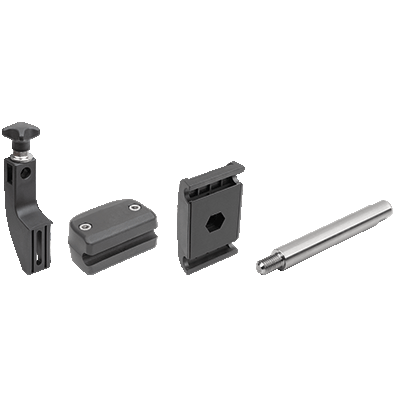 komponenten_fuer_foerderlagen