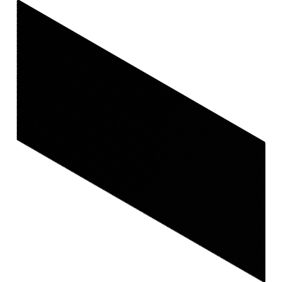 ECHOLINE