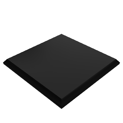 ECHOPANEL TILES