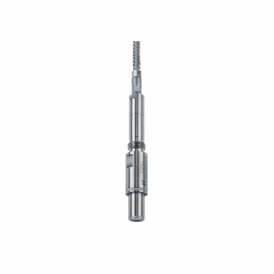 PiezoStar® Drucksensor